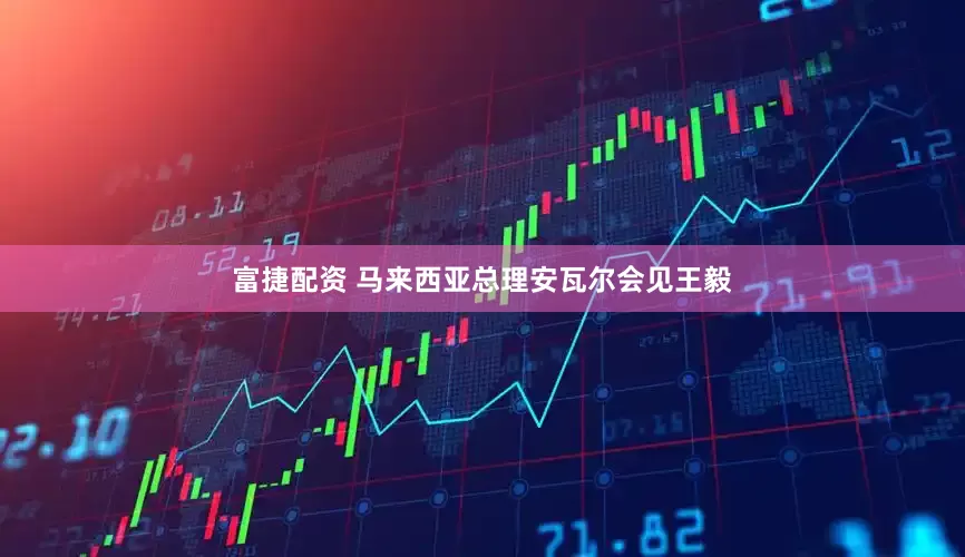 富捷配资 马来西亚总理安瓦尔会见王毅